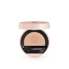 COLLISTAR IMPECCABLE COMPACT EYE SHADOW 210 CHAMPAGNE SATIN 3 G – buy online