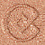 No. 220 HONEY SATIN