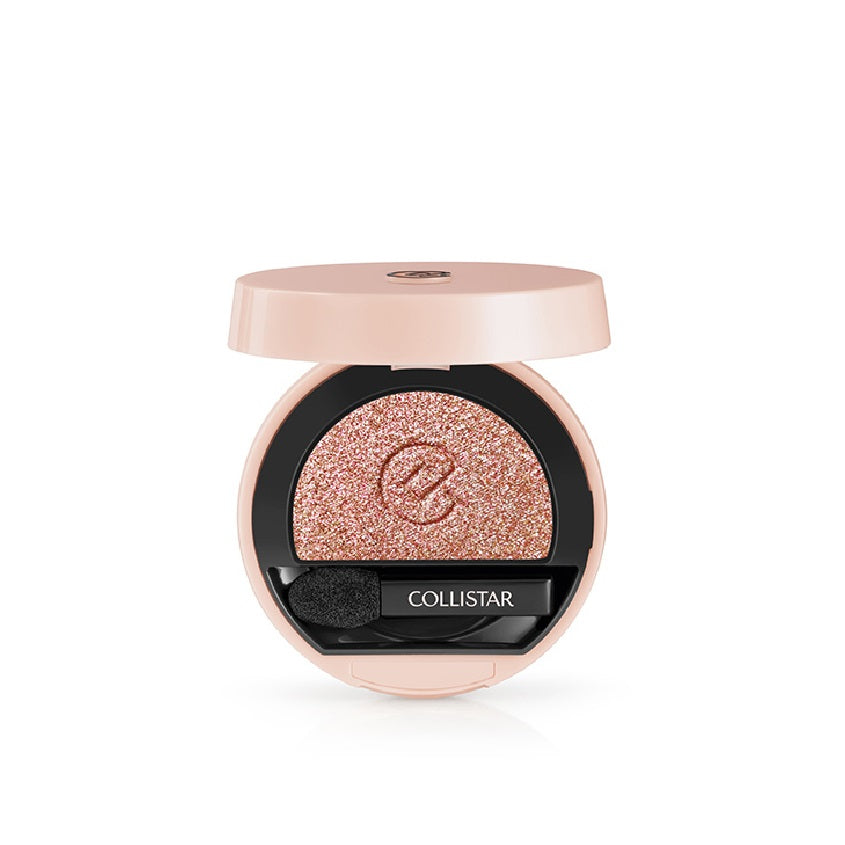Impeccable Compact Eye Shadow