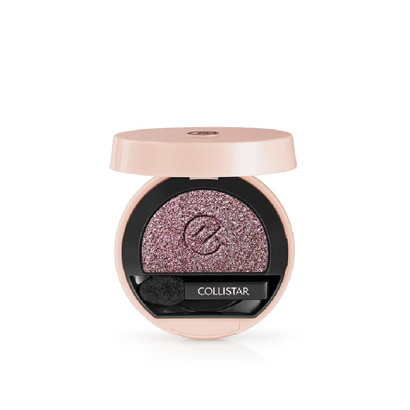 Impeccable Compact Eye Shadow