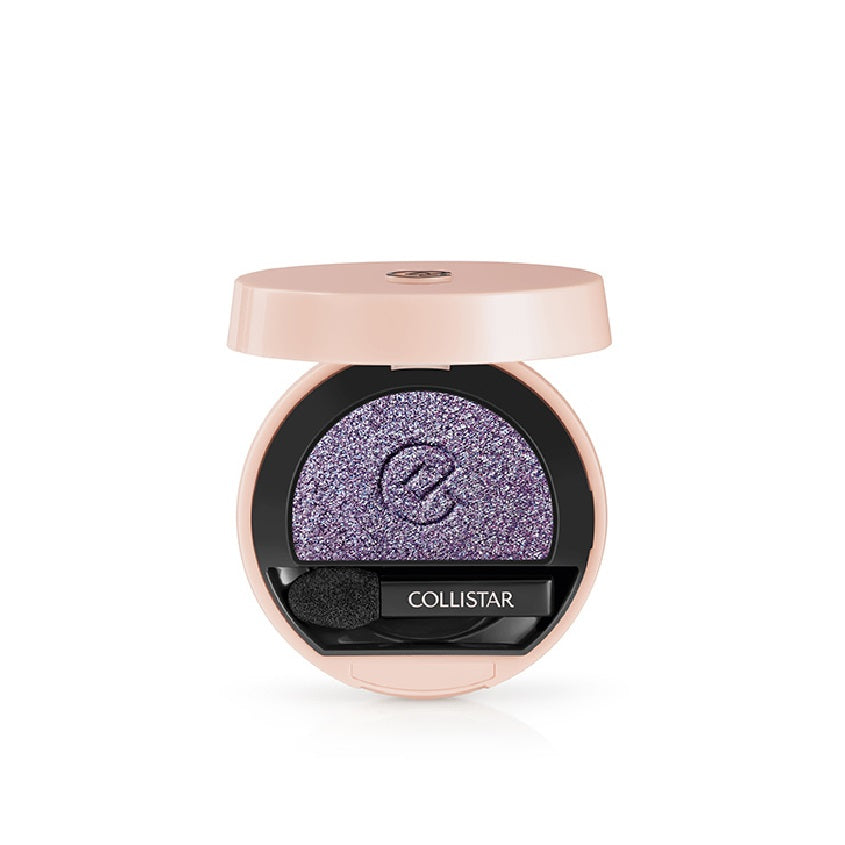 Impeccable Compact Eye Shadow