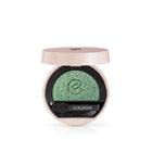 COLLISTAR IMPECCABLE COMPACT EYE SHADOW 330 VERDE CAPRI FROST 2 G – شراء أونلاين