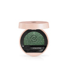 COLLISTAR IMPECCABLE COMPACT EYE SHADOW 340 SMERALDO FROST 2 G – buy online