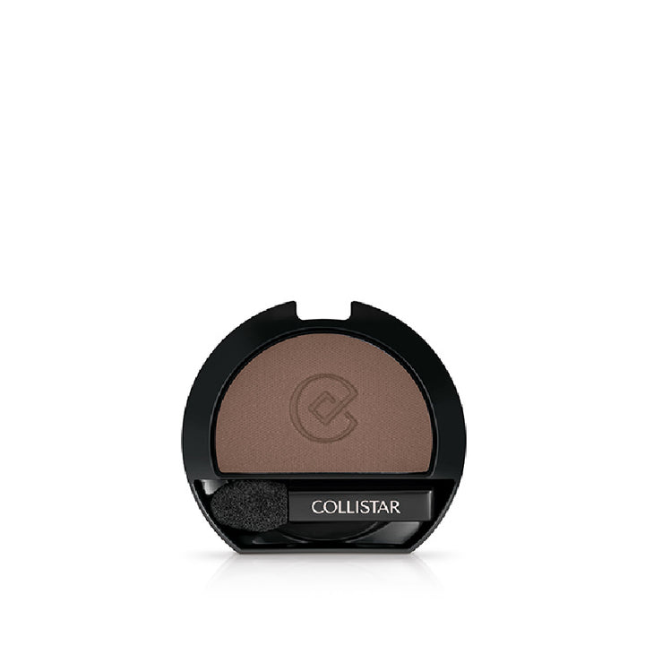 Impeccable Compact Eye Shadow