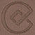 No. 120 BRUNETTE MATTE 2g (refill block)