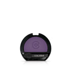 COLLISTAR REFILL IMPECCABLE COMPACT EYE SHADOW 140 PURPLE HAZE MATTE 2 G – buy online