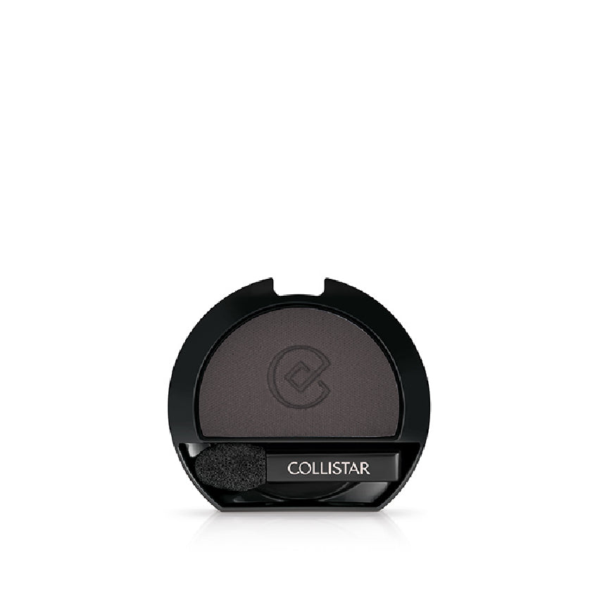 COLLISTAR REFILL IMPECCABLE COMPACT EYE SHADOW 150 SMOKY MATTE 2 G – buy online