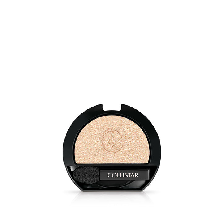 Impeccable Compact Eye Shadow