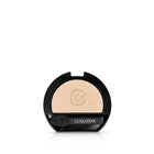 COLLISTAR REFILL IMPECCABLE COMPACT EYE SHADOW 200 IVORY SATIN 3 G – شراء أونلاين