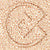 No. 200 IVORY SATIN 3g (refill)