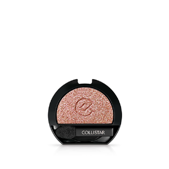 Impeccable Compact Eye Shadow