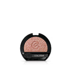 COLLISTAR REFILL IMPECCABLE COMPACT EYE SHADOW 300 PINK GOLD FROST 2 G