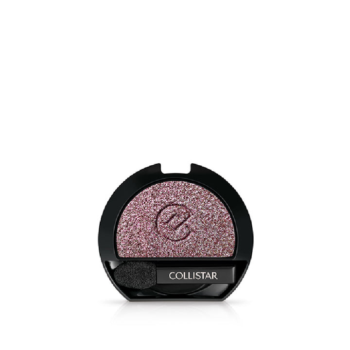 Impeccable Compact Eye Shadow