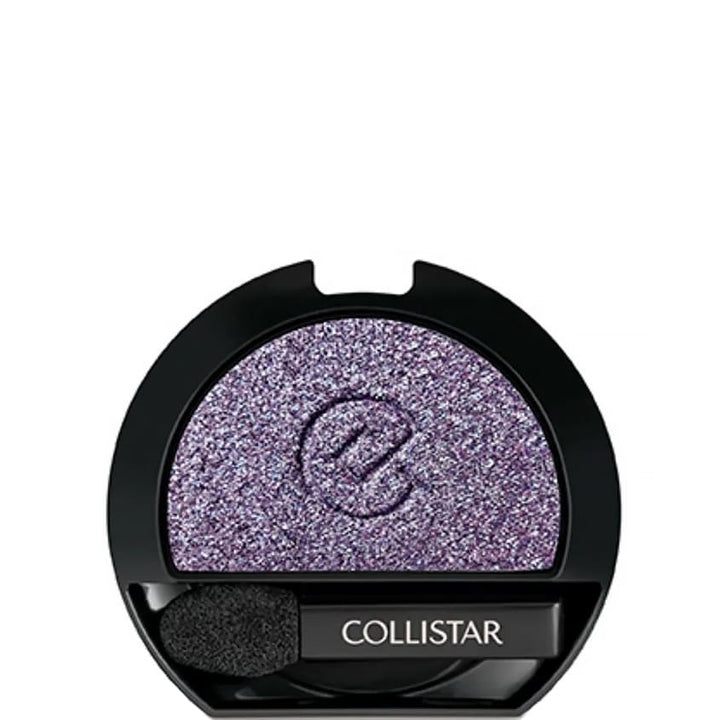 REFILL IMPECCABLE COMPACT EYE SHADOW 320 LAVANDER FROST 2 G