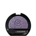 COLLISTAR REFILL IMPECCABLE COMPACT EYE SHADOW 320 LAVANDER FROST 2 G – buy online
