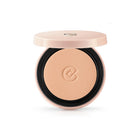 COLLISTAR IMPECCABLE COMPACT POWDER 40R WARM ROSE 9 G