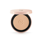 COLLISTAR IMPECCABLE COMPACT POWDER 20G NATURAL 9 G – شراء أونلاين