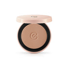 COLLISTAR IMPECCABLE COMPACT POWDER 40R WARM ROSE 9 G – buy online