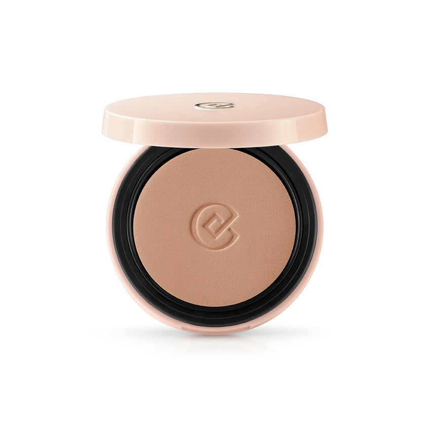 Impeccable Compact Powder