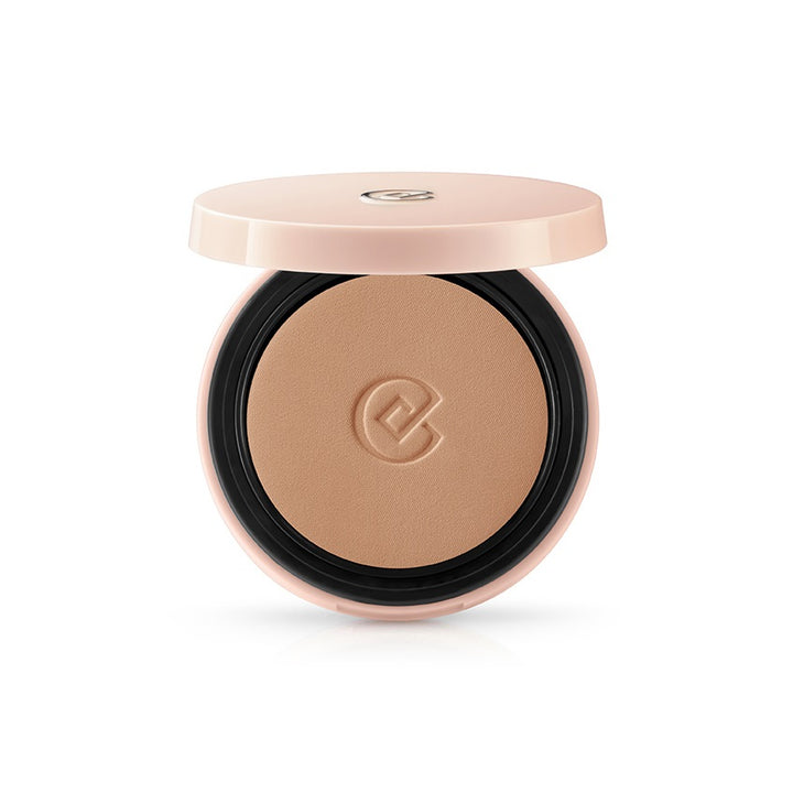 Impeccable Compact Powder