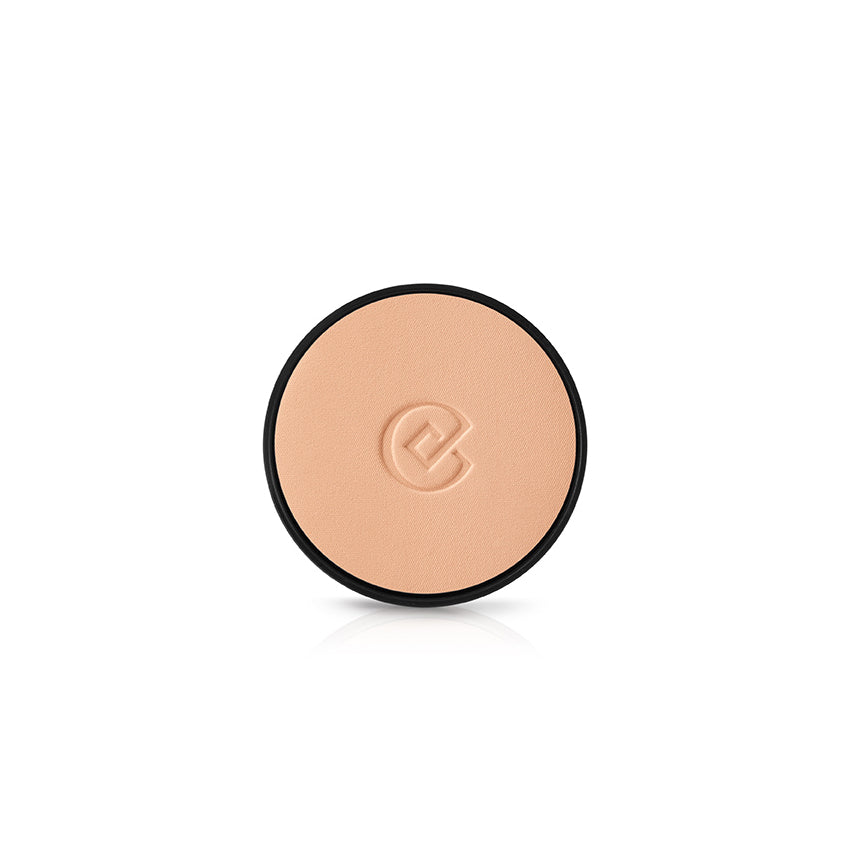 Impeccable Compact Powder