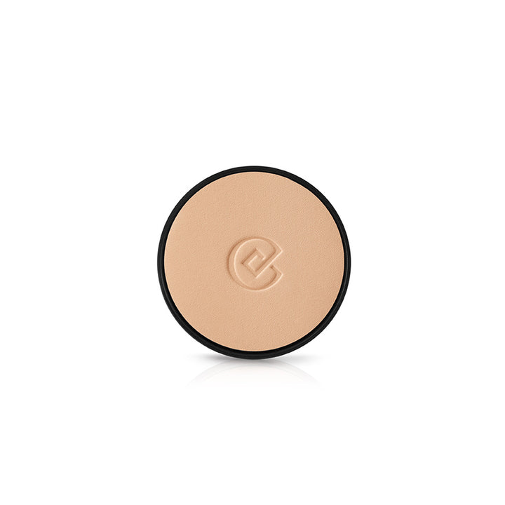 Impeccable Compact Powder