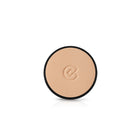 COLLISTAR REFILL IMPECCABLE COMPACT POWDER  20G NATURAL 9 G – شراء أونلاين