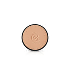 COLLISTAR REFILL IMPECCABLE COMPACT POWDER 30G HONEY 9 G – شراء أونلاين