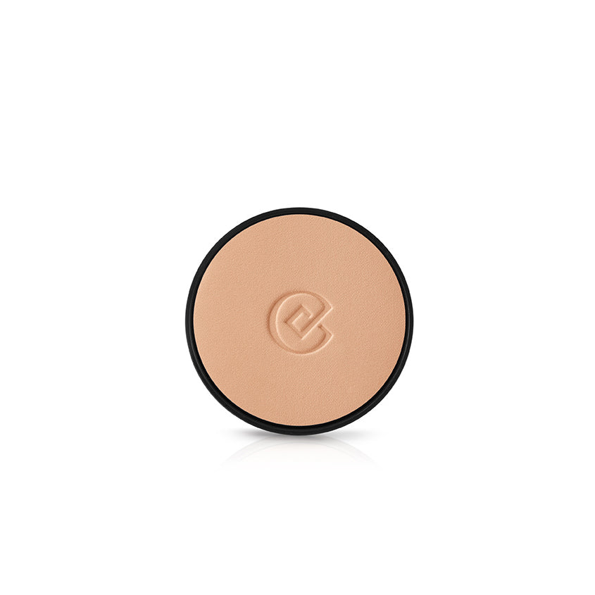 Impeccable Compact Powder