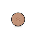 COLLISTAR REFILL IMPECCABLE COMPACT POWDER 40R WARM ROSE 9 G – شراء أونلاين