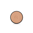 COLLISTAR REFILL IMPECCABLE COMPACT POWDER 50N CAMEO 9 G – شراء أونلاين