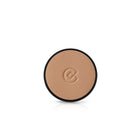 COLLISTAR REFILL IMPECCABLE COMPACT POWDER 60G CAPPUCCINO 9 G – شراء أونلاين