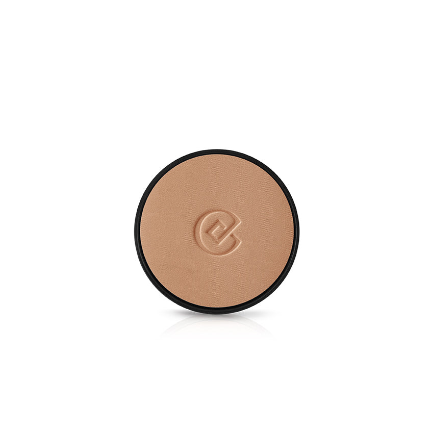 Impeccable Compact Powder