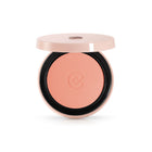 COLLISTAR IMPECCABLE MAXI BLUSHER 02 AMBRA 9GR