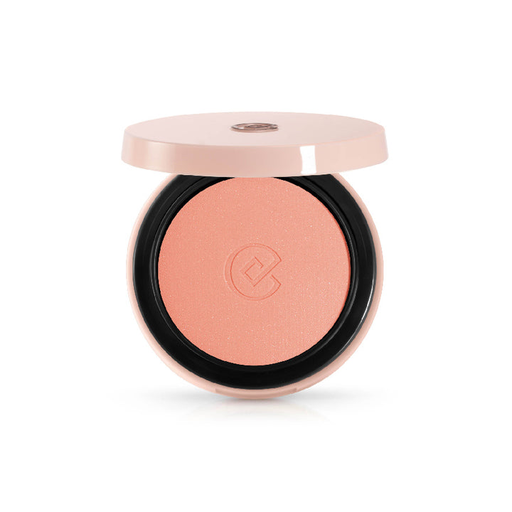 IMPECCABLE MAXI BLUSHER 02 AMBRA 9GR REFILL