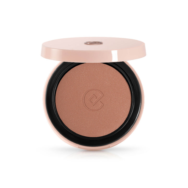 Impeccable Maxi Blusher Face Blush