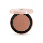 COLLISTAR IMPECCABLE MAXI BLUSHER 02 AMBRA 9GR – شراء أونلاين