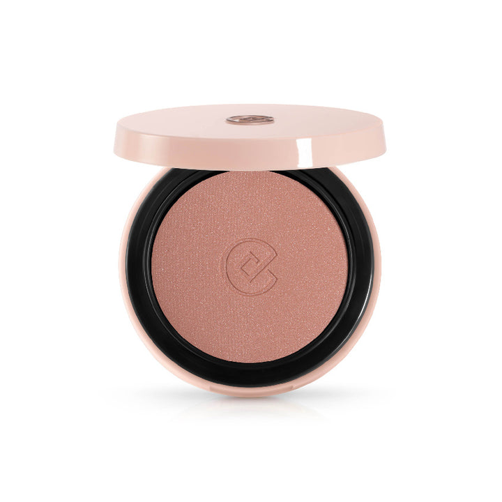 Impeccable Maxi Blusher Face Blush