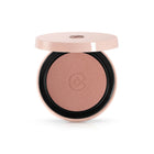 COLLISTAR IMPECCABLE MAXI BLUSHER 03 TERRACOTTA 9GR – شراء أونلاين