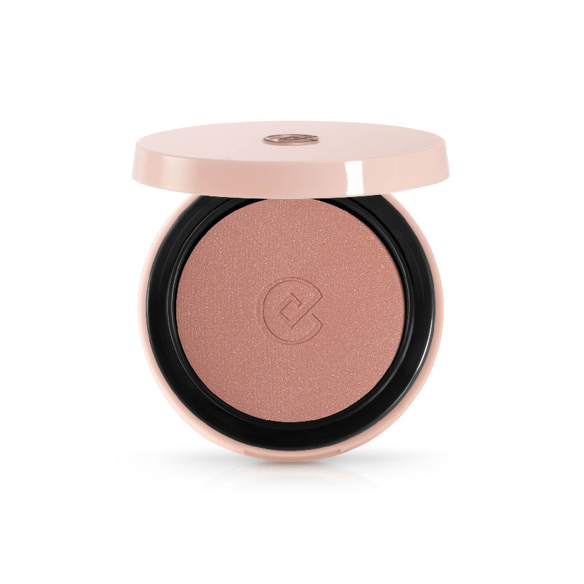 Impeccable Maxi Blusher Face Blush
