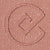 No. 03 TERRACOTTA 9g