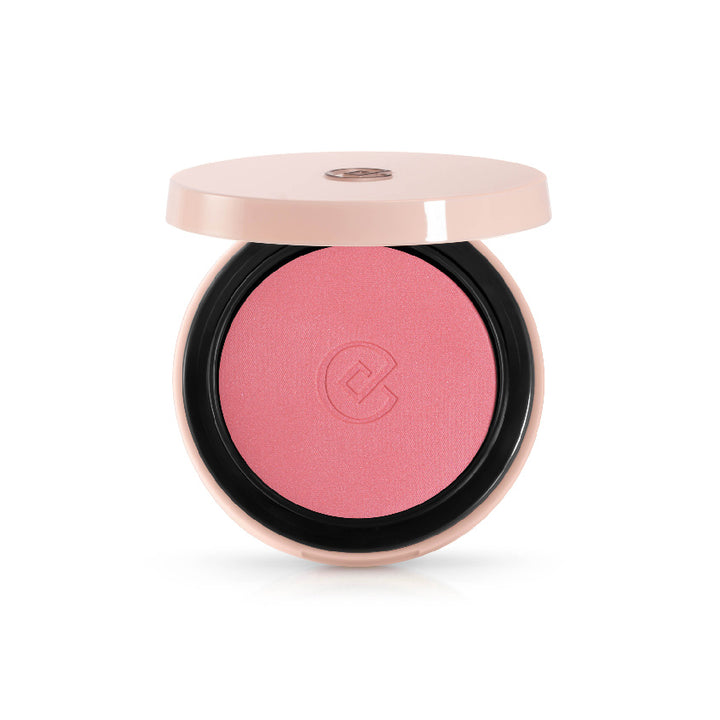 Impeccable Maxi Blusher Face Blush