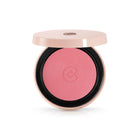 COLLISTAR IMPECCABLE MAXI BLUSHER 04 CONFETTO 9GR – شراء أونلاين