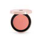 COLLISTAR IMPECCABLE MAXI BLUSHER 05 CANYON 9GR – شراء أونلاين