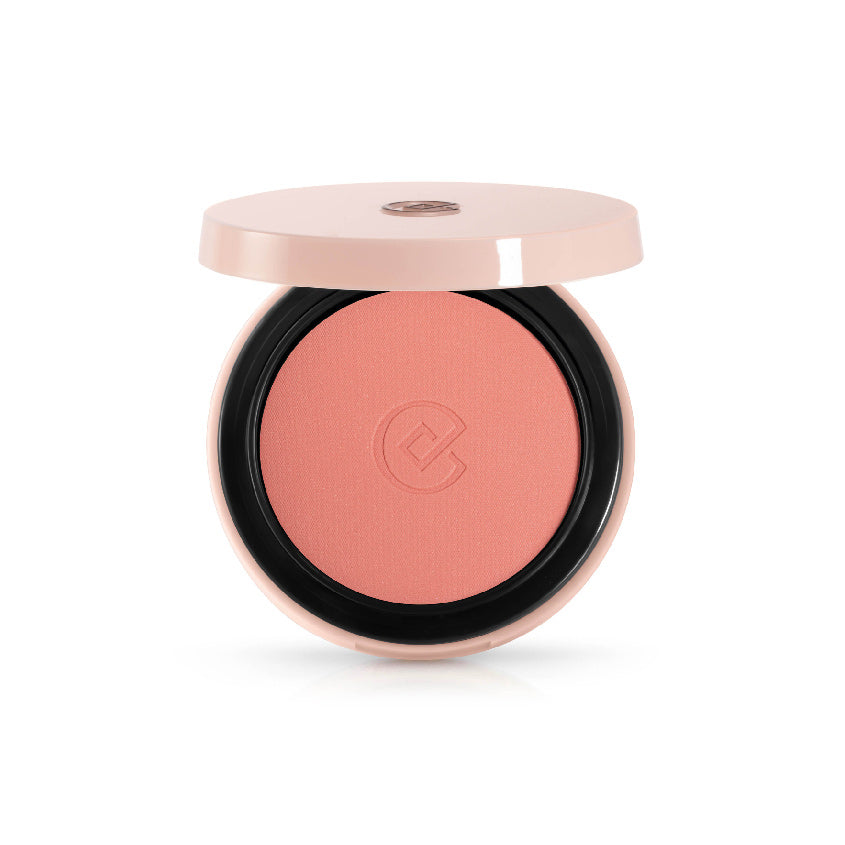 COLLISTAR IMPECCABLE MAXI BLUSHER 05 CANYON 9GR – شراء أونلاين