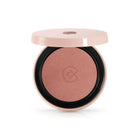 COLLISTAR IMPECCABLE MAXI BLUSHER 08 HENNE 9GR – buy online