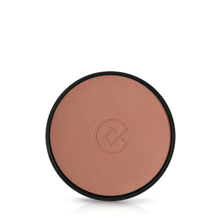 Impeccable Maxi Blusher Face Blush