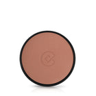 COLLISTAR IMPECCABLE MAXI BLUSHER 02 AMBRA 9GR REFILL – buy online