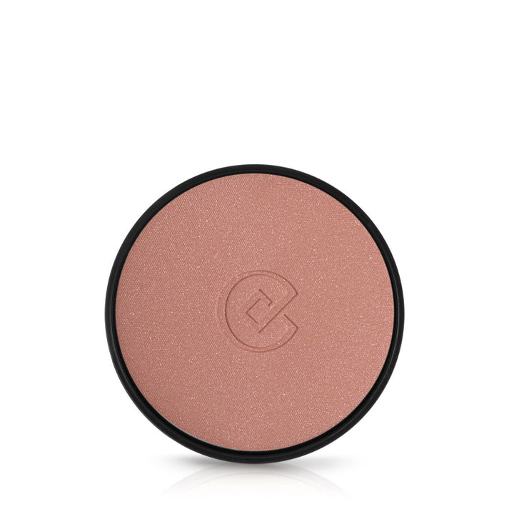 Impeccable Maxi Blusher Face Blush