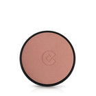 COLLISTAR IMPECCABLE MAXI BLUSHER 03 TERRACOTTA 9GR REFILL – buy online